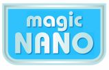 Magic Nano